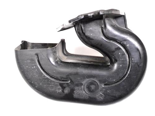 Pipe JEEP GRAND CHEROKEE IV (WK, WK2) 3.0 CRD V6 4x4 | BP14787516M125 