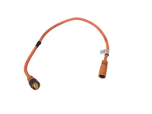 Used Wiring harness MERCEDES-BENZ E-CLASS (W213) AMG E 63 S 4-matic+ (213.089) (612 hp) 14802154