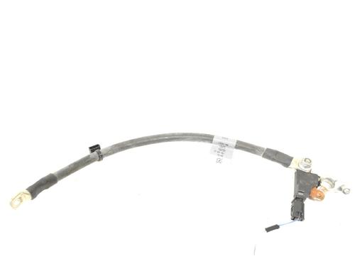 Cable JAGUAR F-PACE (X761) 2.0 TD4 | BP8861455E12 