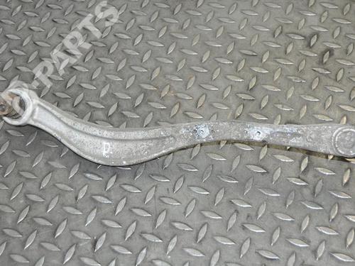 Right rear suspension arm LEXUS LS (_F4_) 600h AWD (UVF45, UVF46) | BP7752943M15 
