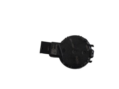 Electronic sensor FORD USA MUSTANG Coupe 2.3 EcoBoost | BP16078771M84 