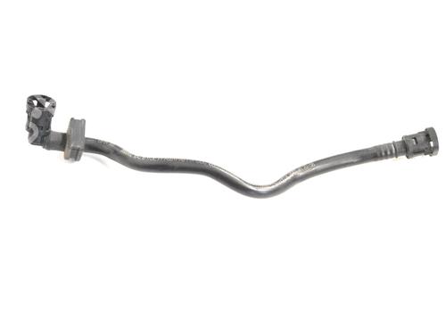 Used Pipe BMW 4 Gran Coupe (F36) 420 d (190 hp) 14781582