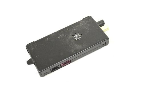 Electronic module BMW X3 (G01, F97, G08) xDrive M40 d | BP27821829M83 
