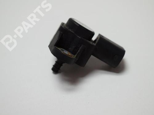 Electronic sensor MERCEDES-BENZ E-CLASS Coupe (C207) E 220 CDI / d (207.302, 207.301) | BP7754805M84 