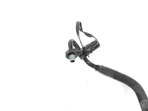 Pipe MERCEDES-BENZ SL (R230) 500 (230.471) | BP14769335M125 