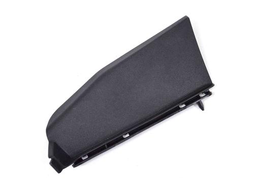 BP14789064O1 main image