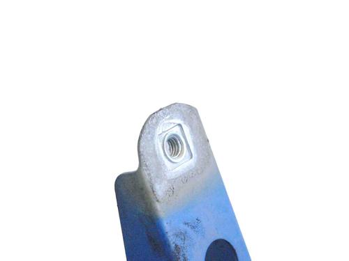 Support BMW 3 Touring (F31) 325 d | BP17714586C155