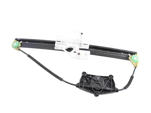 Rear right window mechanism AUDI Q5 (8RB) SQ5 TDI quattro | BP13519856C25 