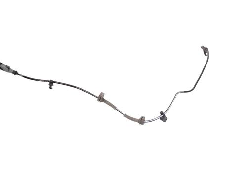 Electronic sensor FORD FIESTA VI Van 1.0 EcoBoost | BP8350381M84 