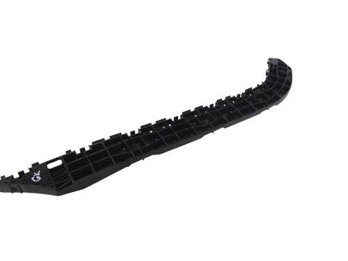 Rear bumper bracket SUBARU OUTBACK (BS) 2.0 D AWD (BSD) | BP15856649C159 