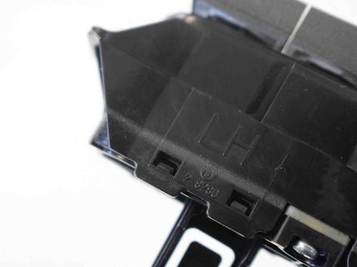 Switch INFINITI M (Y51) 30d | BP28439073I30