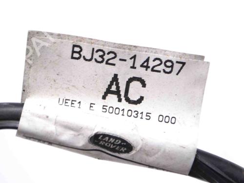 Other LAND ROVER RANGE ROVER EVOQUE (L538) 2.2 D 4x4 | BP14777308O1 