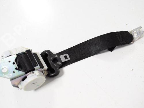 Rear right seatbelt LAND ROVER FREELANDER 2 (L359) 2.2 TD4 4x4 | BP7490876I28 
