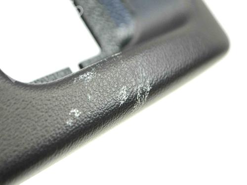 Other JAGUAR F-TYPE Coupe (X152) 5.0 SCV8 R AWD | BP14769031O1 