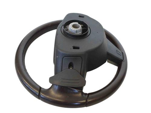 Steering wheel JAGUAR XF I (X250) 3.0 D | BP29432241C49 