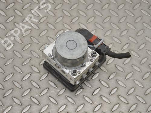 ABS pump VW ID.3 (E11, E12) Pro | BP27825436M43 