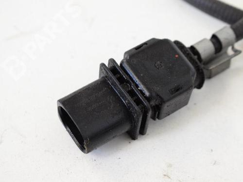 Electronic sensor BMW 3 Touring (E91) 320 i | BP7482788M84 