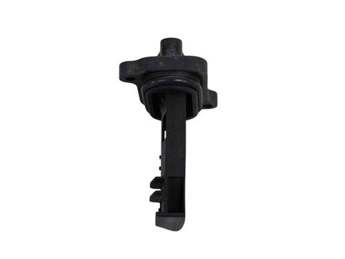 Mass air flow sensor BMW 3 (F30, F80) 328 i xDrive | BP23023132M95