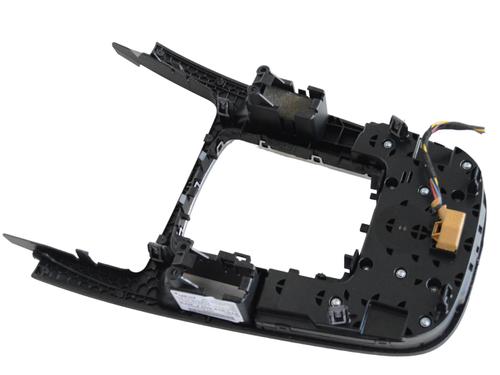 Switch AUDI A4 B8 Avant (8K5) S4 quattro | BP15208046I30 