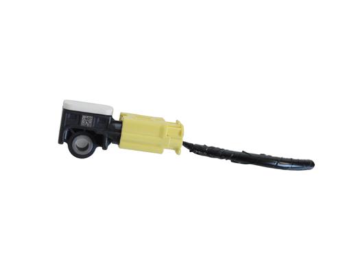 Electronic sensor SUBARU OUTBACK (BS) 2.0 D AWD (BSD) | BP13935020M84 