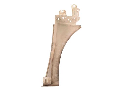 Left front fenders PEUGEOT RCZ 1.6 16V | BP29866892C41