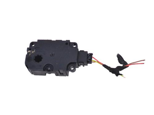 Used Electronic module AUDI Q7 (4MB, 4MG, 4MQ) 3.0 TDI quattro (272 hp) 14797615