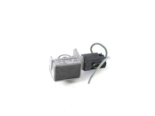 Electronic sensor CHRYSLER GRAND VOYAGER V (RT) 2.8 CRD | BP8859878M84 