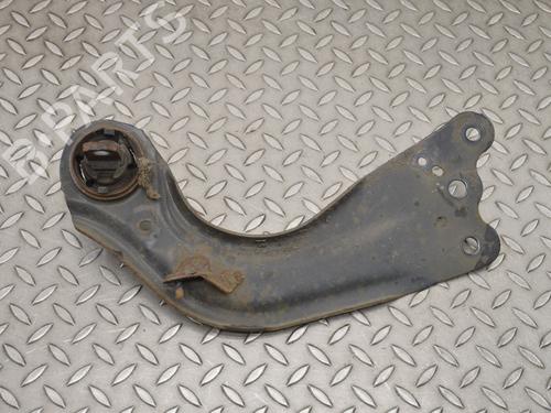 Used Right rear suspension arm MAZDA 6 Estate (GJ, GL) 2.2 D (150 hp) 16274390