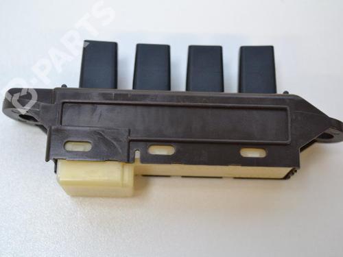 Elektronisk modul LEXUS GS (_L1_) 450h (GWL10_, GWL10, GWL10R) | BP7752236M83