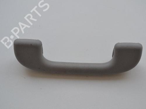 Used Interior roof handle MERCEDES-BENZ R-CLASS (W251, V251) R 320 CDI 4-matic (251.022, 251.122) (224 hp) 14809272