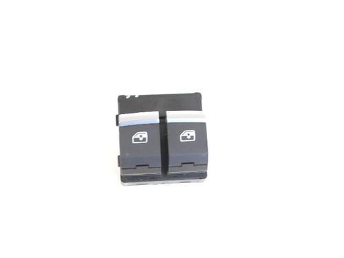 Used Left front window switch AUDI A5 (F53, F5P) S5 quattro (354 hp) 7491528