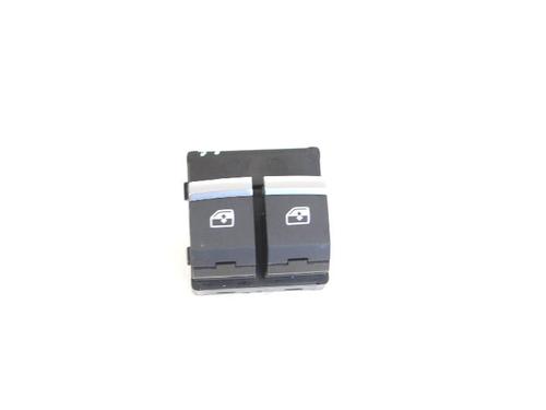 Left front window switch AUDI A5 (F53, F5P) S5 quattro (354 hp) 8W0959851F