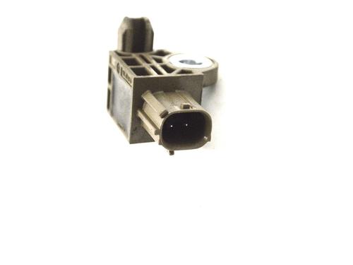 Elektronisk sensor MAZDA 6 Estate (GJ, GL) 2.2 D | BP8937943M84 