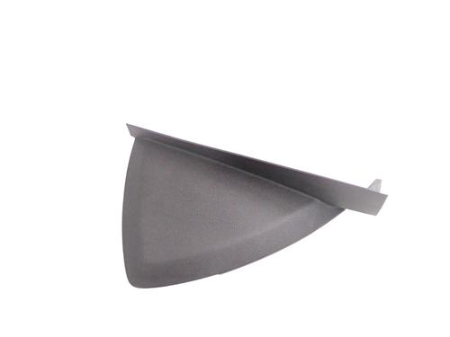 dashboard-ford-focus-iii-10-ecoboost-bm51a044c60abw-2010-2011-2012-2013-2014-2015-2016-2017-2018-2019-2020-14801910 main image