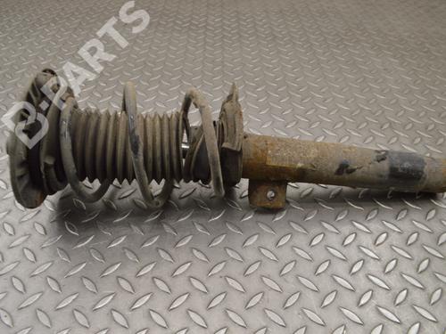 Right front shock absorber BMW 1 (F20) 116 i | BP9908727M17 