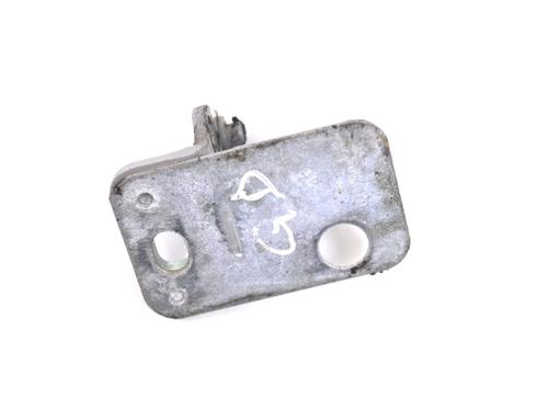 Other AUDI A3 (8P1) 1.8 TFSI | BP10531987O1 