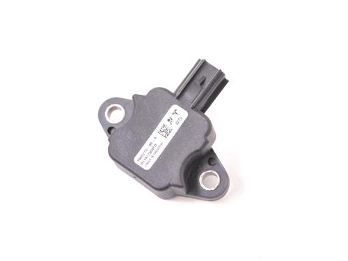 Elektronisk sensor TESLA MODEL S (5YJS) 85D AWD 100527500A