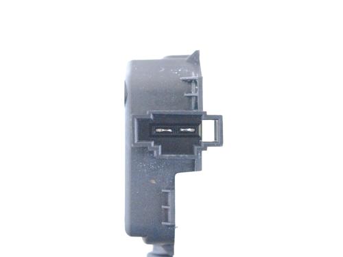 Fuel cap PORSCHE PANAMERA (970) 3.0 S E-Hybrid | BP19285312C161 