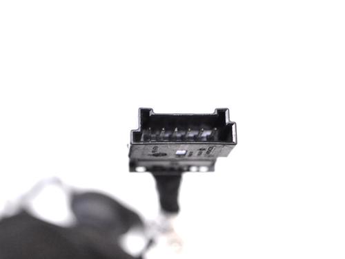 Electronic module MERCEDES-BENZ CLK (C209) CLK 280 (209.354) | BP14776990M83 