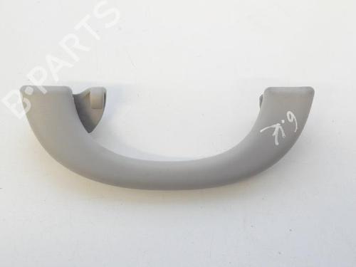 Used Interior roof handle MERCEDES-BENZ CLS (C219) CLS 350 (219.356) (272 hp) 14811753