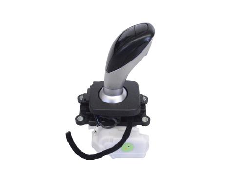 Gear lever ALFA ROMEO GIULIA (952_) 2.0 (952ACA25) | BP17080914M90 