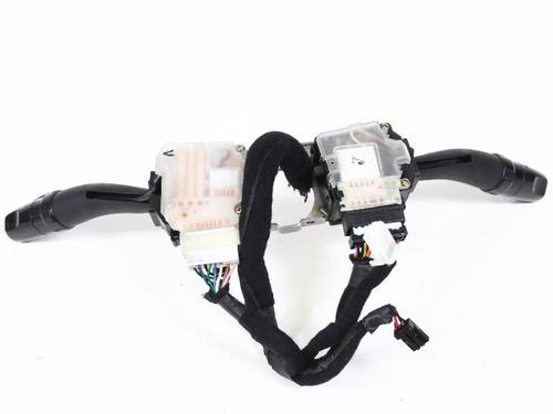 Steering column stalk HYUNDAI SANTA FÉ II (CM) 2.2 CRDi | BP7754215I23 