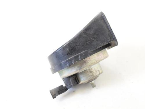 Horn BMW 3 (E90) 335 d | BP14767436E13 