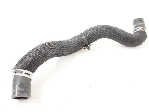 Used Pipe NISSAN X-TRAIL III (T32_, T32R, T32RR) 1.6 DIG-T (T32) (163 hp) 14767308