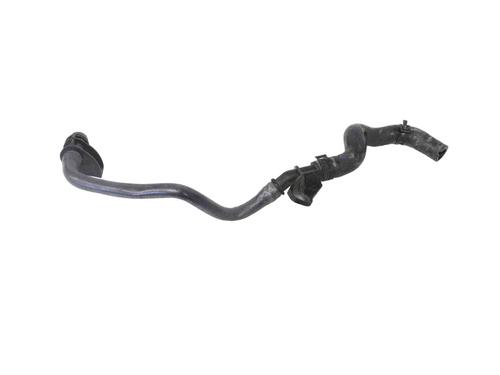 Used Pipe AUDI Q5 (FYB, FYG) 40 TDI quattro (190 hp) 27824387