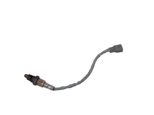 Used Electronic sensor Electronic sensor NISSAN X-TRAIL III (T32_, T32R, T32RR) 1.6 DIG-T (T32) (163 hp) 10675400 10675400