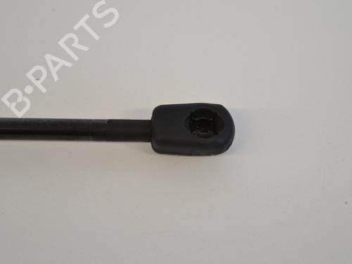 Hood lift support VOLVO XC90 I (275) D3 / D5 | BP19942005C139 