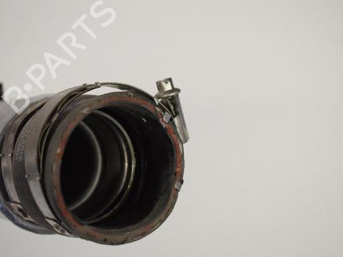 Intercooler pipe AUDI A7 Sportback (4GA, 4GF) 3.0 TDI quattro | BP14813953M127 