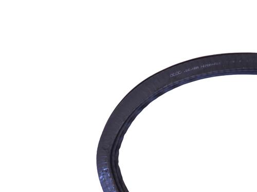 Rubber door seal AUDI A7 Sportback (4GA, 4GF) 3.0 TDI quattro | BP14806702C142 