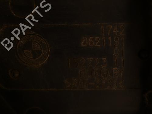 Radiator set BMW 3 (F30, F80) 320 d | BP14801339M120